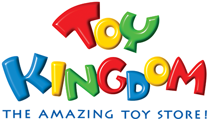 Toy Kingdom Amazing Store